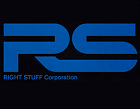 Right Stuff Corp.