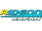 Rideon