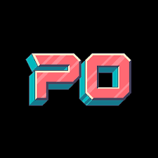 Pixelated Opus