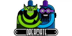 Dreamate