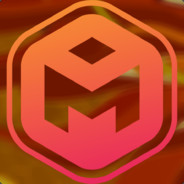 Meta Interaction