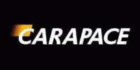 Carapace