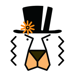 Dandylion