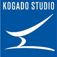 Kogado Studio
