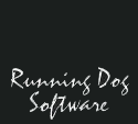 Running Dog Software