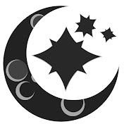 Moonstar Studios