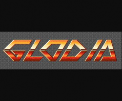Glodia