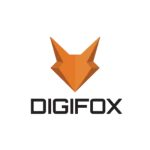 DIGIFOX