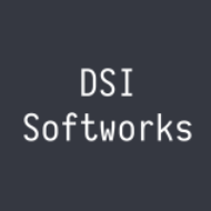 DSI Softworks