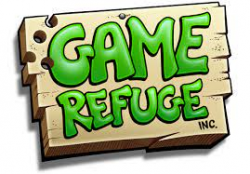 Game Refuge