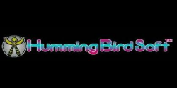 Humming Bird Soft