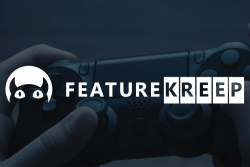 FeatureKreep