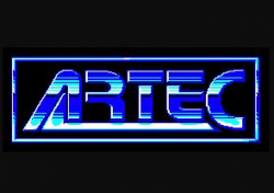 Artec