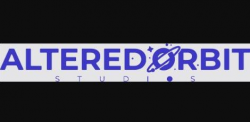 Altered Orbit Studios