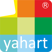 Yahart