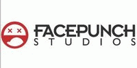 Facepunch Studios