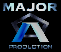 Major A