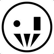 DarkDes Labs