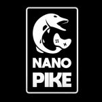 Nanopike