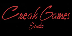 CreakGames