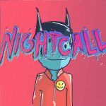 Nightcall