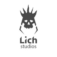 Lich Studios