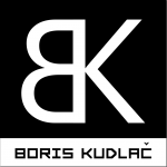Boris Kudlač