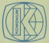 Komenium