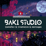 Baki Studio