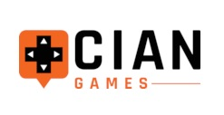 Cian Games
