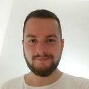 Branislav Banik