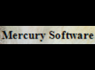 Mercury Software