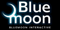 Bluemoon Software