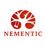 Nementic Games