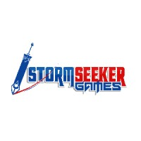 Stormseeker Games
