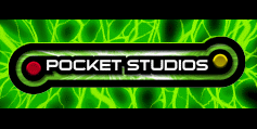 Pocket Studios