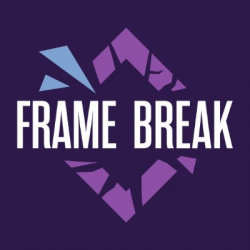 Frame Break