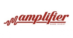 Amplifier Studios
