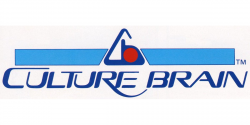 Culture Brain