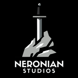 Neronian Studios