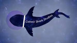 Galaxy Shark Studios