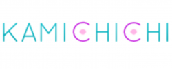 Kamichichi
