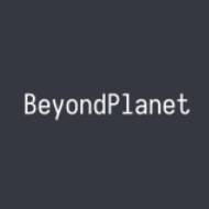 BeyondPlanet