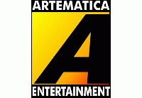 Artematica