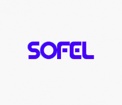 Sofel
