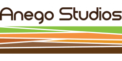 Anego Studios