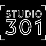 Gaming 301