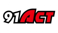 91Act