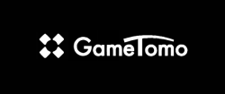 GameTomo