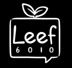 Leef 6010